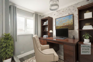 Photo 6- click for photo gallery